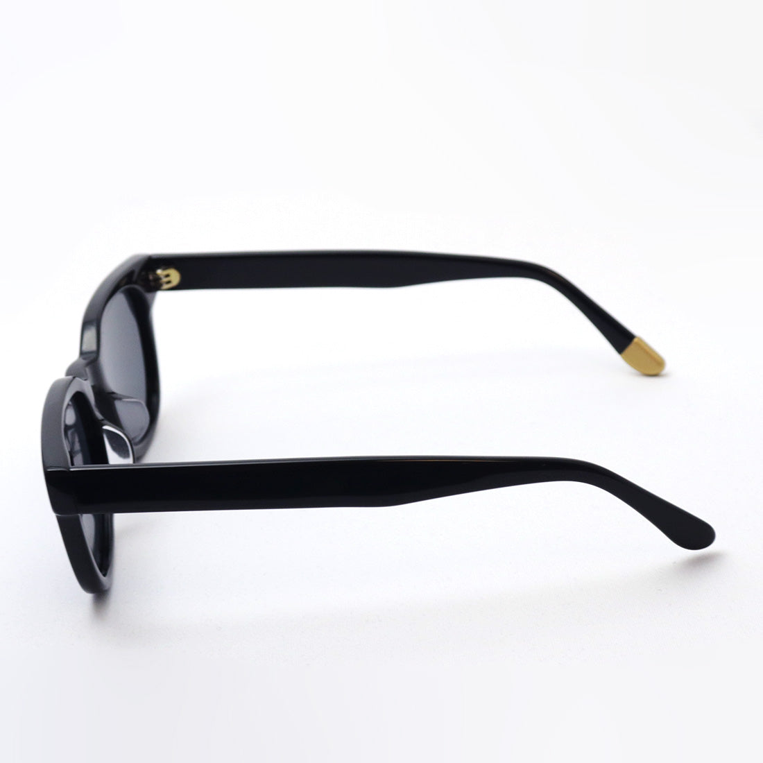Gafas de sol Sabre Saber SS21-102B-G-J Tempest Tempest