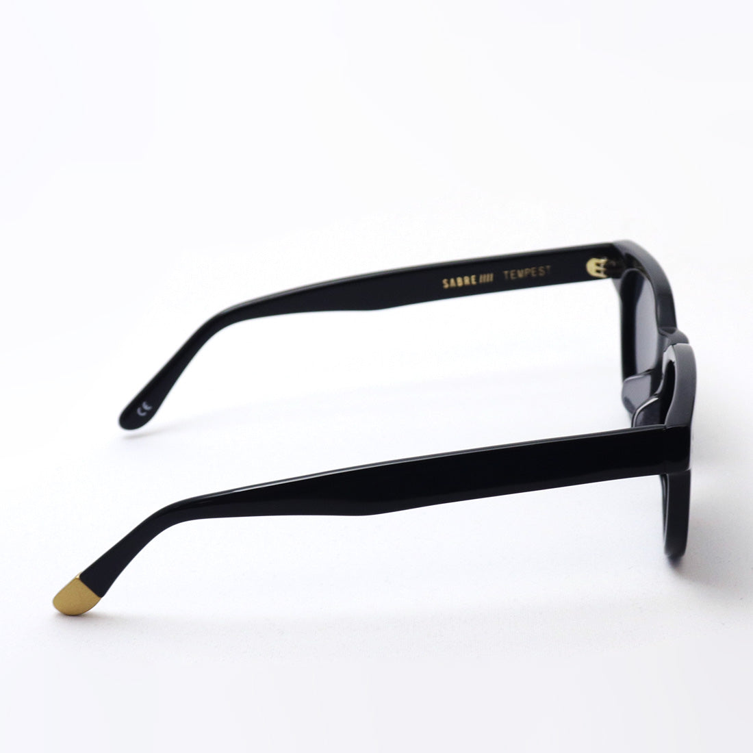 Gafas de sol Sabre Saber SS21-102B-G-J Tempest Tempest