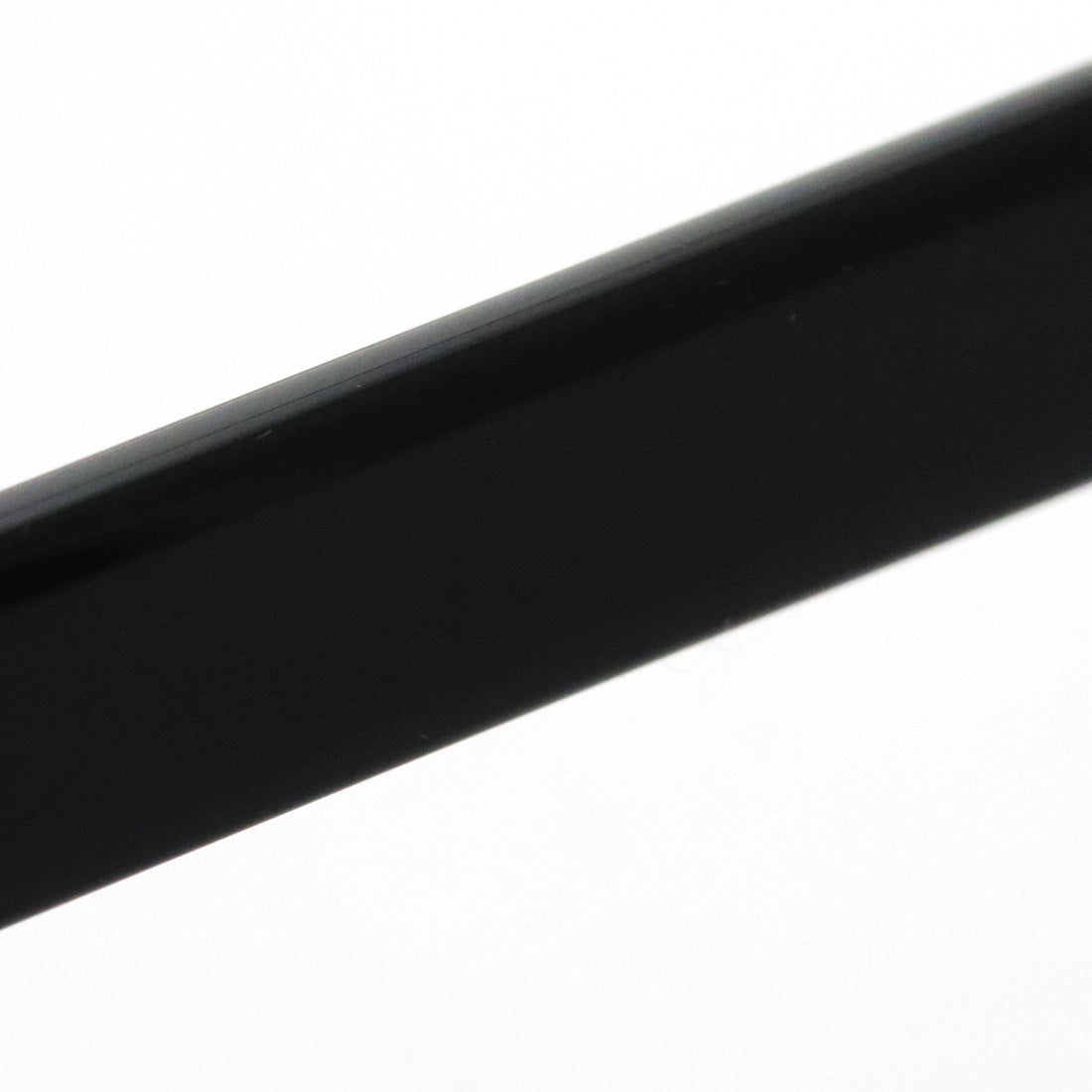 Gafas de sol Sabre Saber SS21-102B-G-J Tempest Tempest