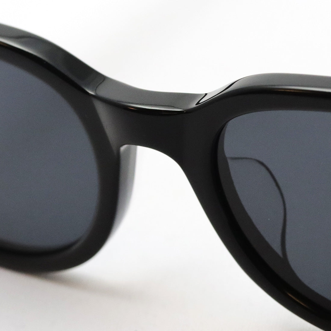 Gafas de sol Sabre Saber SS21-102B-G-J Tempest Tempest