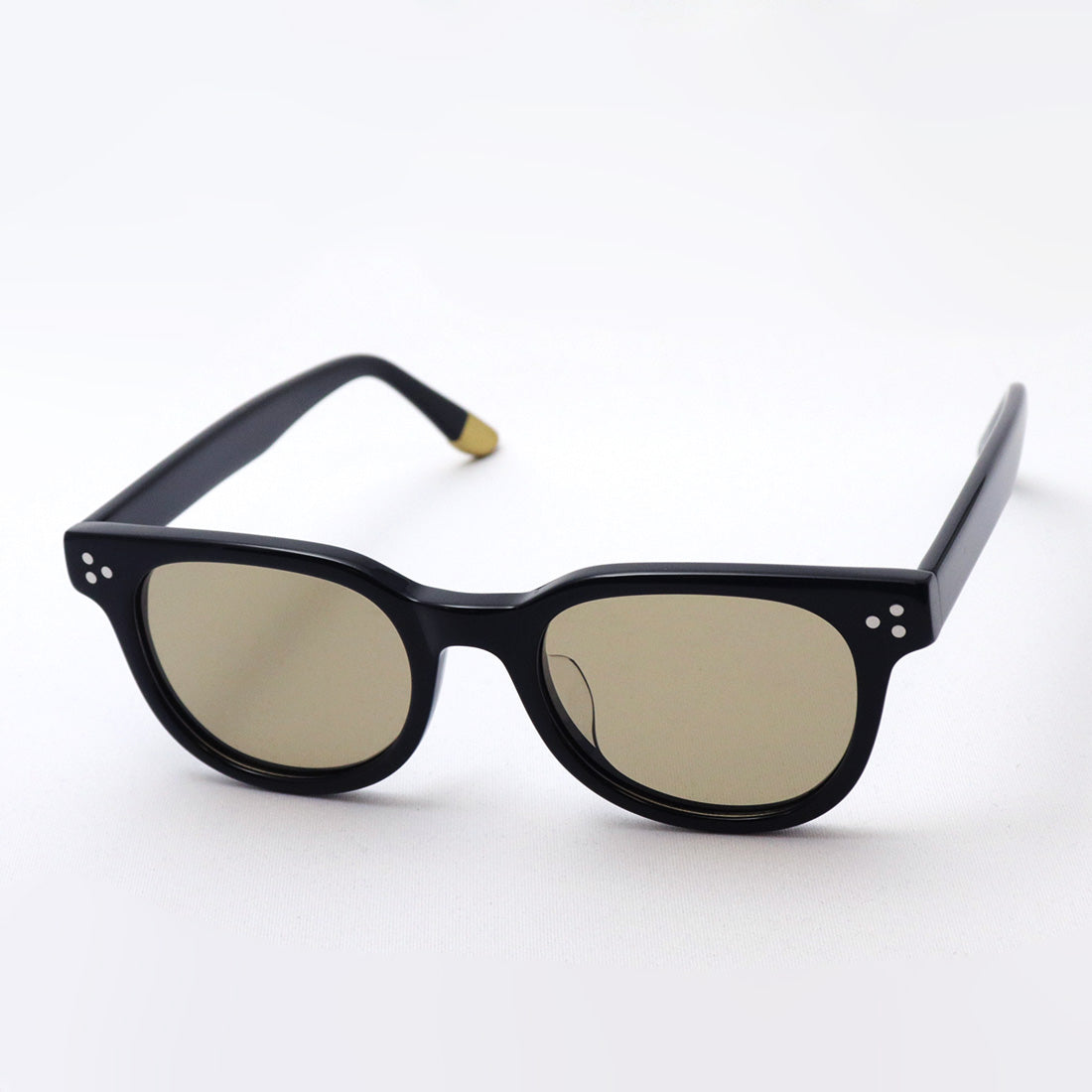 Gafas de sol polares Sabre Saber SS21-102B-LBP-J Tempest Tempest