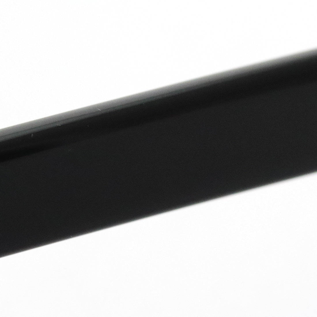 Gafas de sol polares Sabre Saber SS21-102B-LBP-J Tempest Tempest