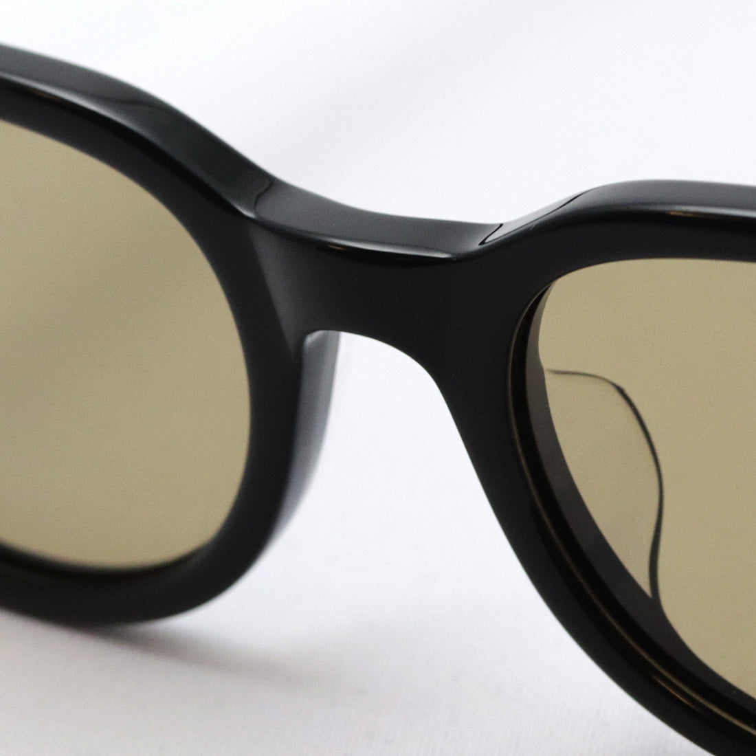 Gafas de sol polares Sabre Saber SS21-102B-LBP-J Tempest Tempest