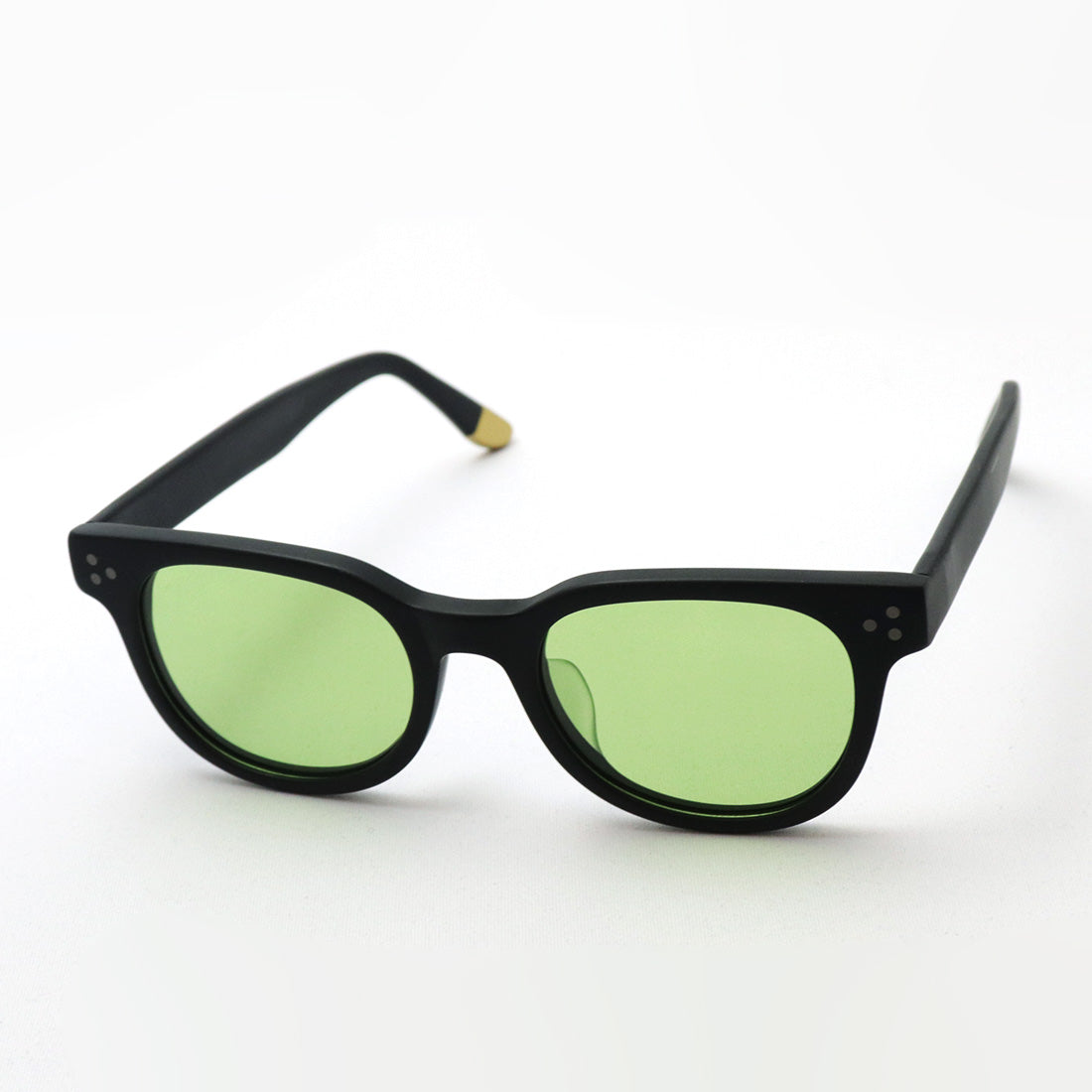 Gafas de sol polares Sabre Saber SS21-102B-LGP-J Tempest Tempest