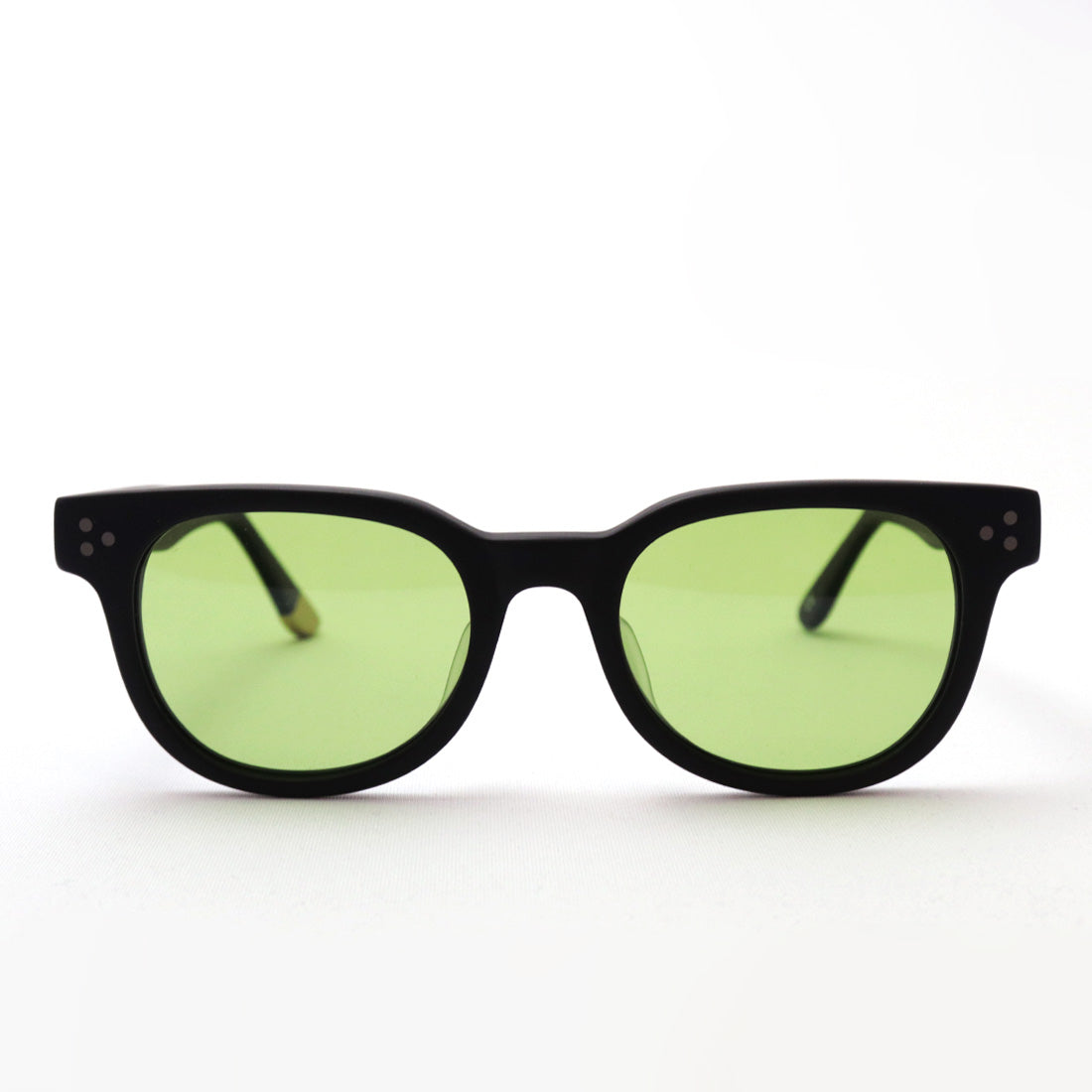 Gafas de sol polares Sabre Saber SS21-102B-LGP-J Tempest Tempest