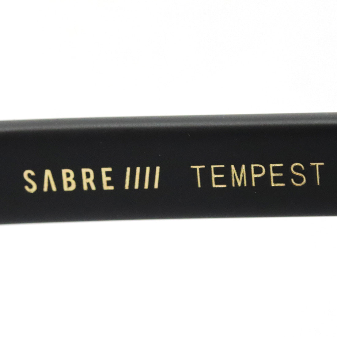 Gafas de sol polares Sabre Saber SS21-102B-LGP-J Tempest Tempest