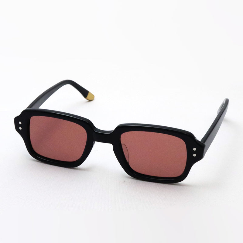 Saber Sunglasses SABRE SS21-105B-M-J Demon Demon