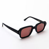 Saber Sunglasses SABRE SS21-105B-M-J Demon Demon