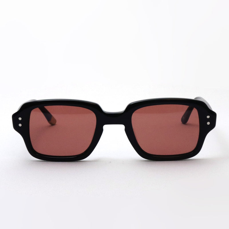 Saber Sunglasses SABRE SS21-105B-M-J Demon Demon