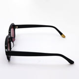 Saber Sunglasses SABRE SS21-105B-M-J Demon Demon