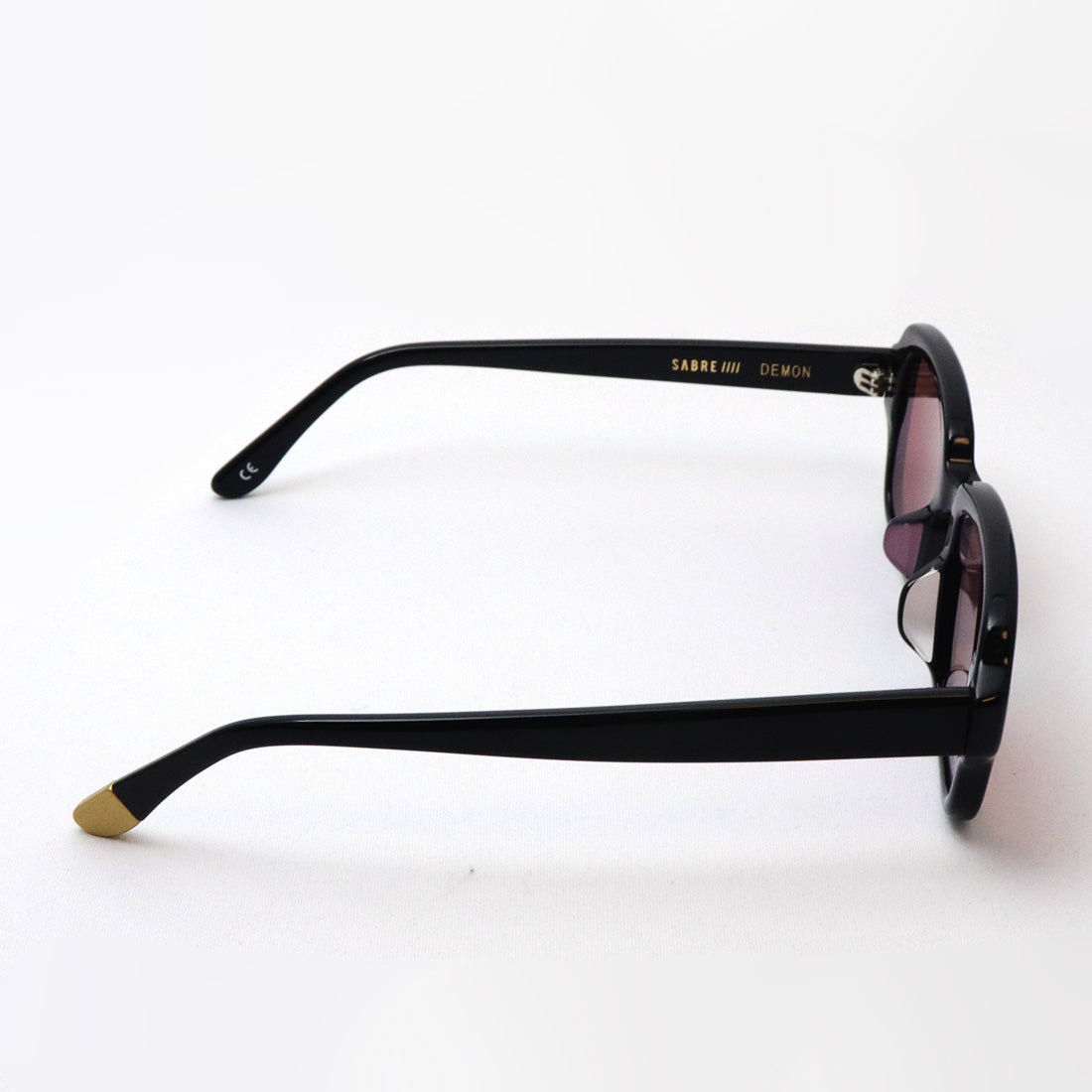 Gafas de sol Sabre Saber SS21-105B-M-J Demon Demon