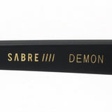 セイバー 偏光調光サングラス SABRE SS21-105MB-GPP-J デーモン DEMON