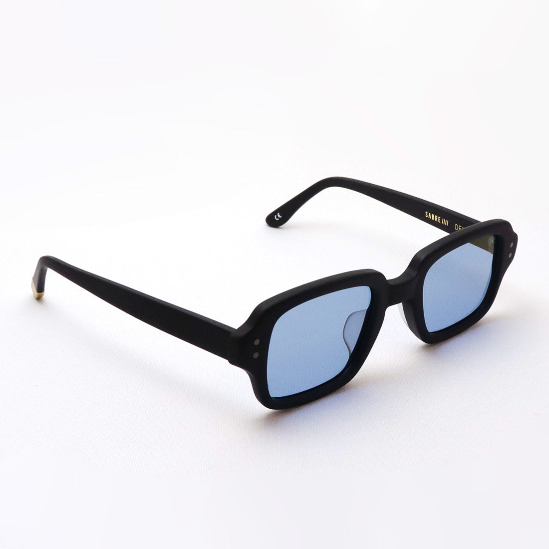 Gafas de sol Sabre Saber SS21-105MB-LB-J Demon Demon