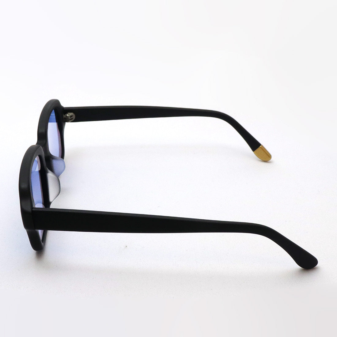 Gafas de sol Sabre Saber SS21-105MB-LB-J Demon Demon