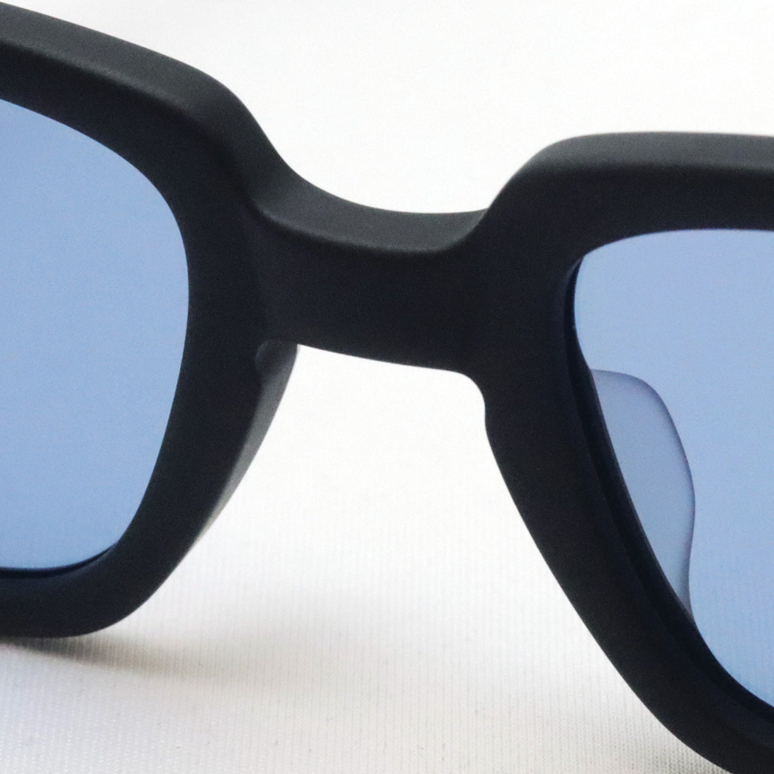 Gafas de sol Sabre Saber SS21-105MB-LB-J Demon Demon