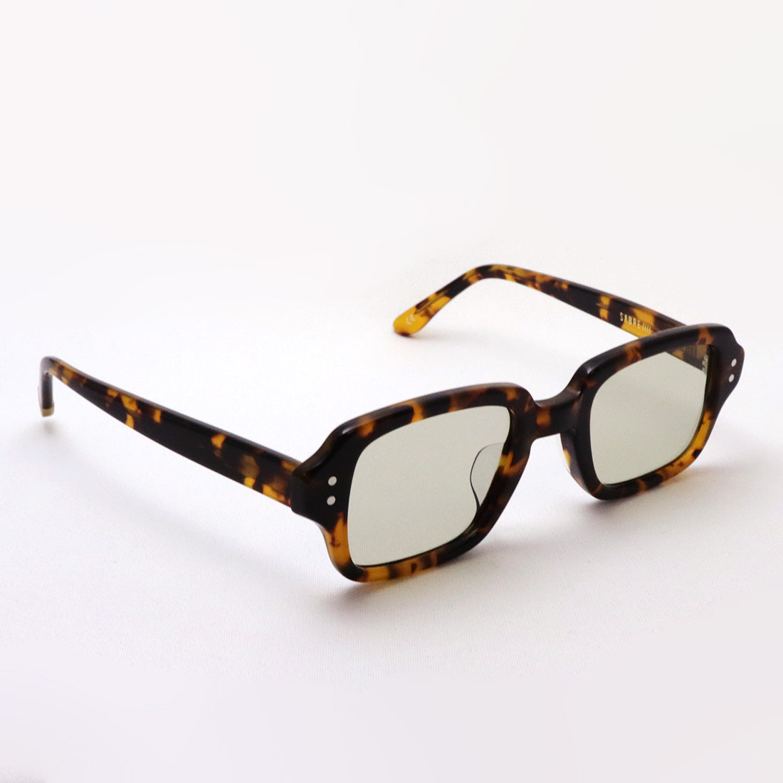 Gafas de sol Sabre Saber SS21-105T-CBR-J Demon Demon