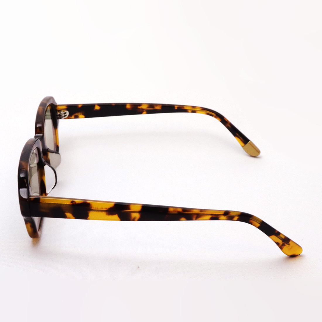 Gafas de sol Sabre Saber SS21-105T-CBR-J Demon Demon