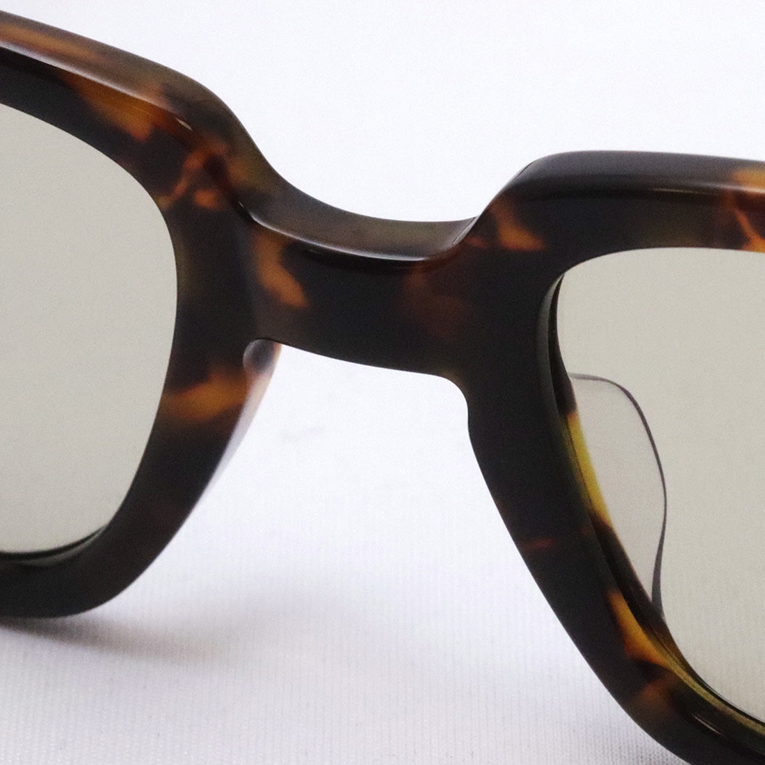Gafas de sol Sabre Saber SS21-105T-CBR-J Demon Demon