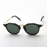 Saber Sunglasses SABRE SS21-PB103GR-J Fury Fury