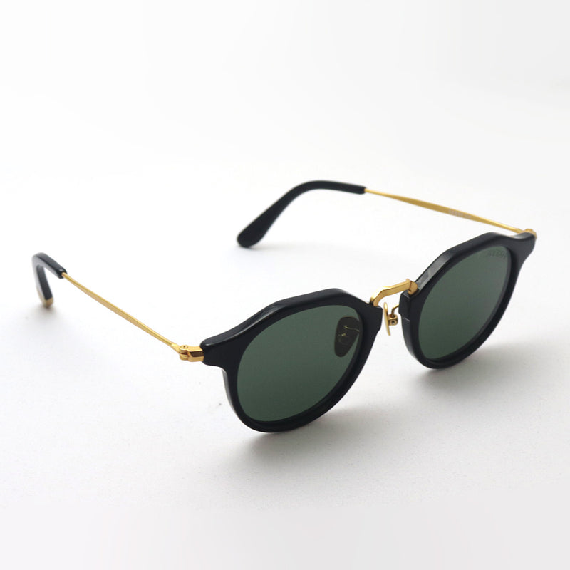 Saber Sunglasses SABRE SS21-PB103GR-J Fury Fury