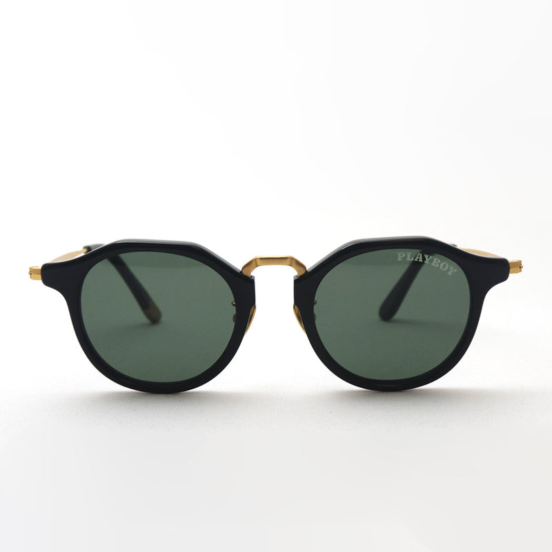 Saber Sunglasses SABRE SS21-PB103GR-J Fury Fury