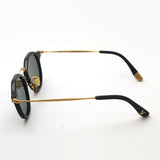 Saber Sunglasses SABRE SS21-PB103GR-J Fury Fury