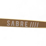 セイバー サングラス SABRE SS21-PB103GR-J フューリー FURY