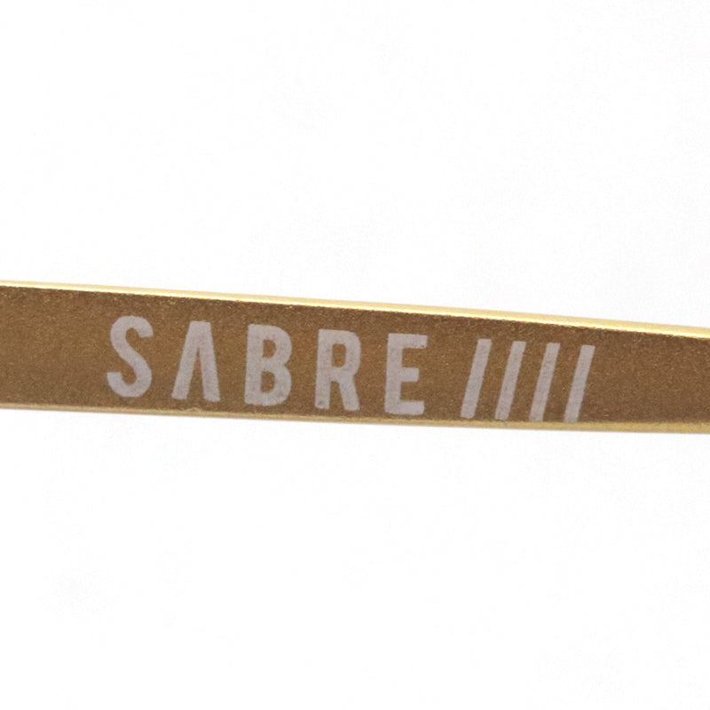 セイバー サングラス SABRE SS21-PB103GR-J フューリー FURY