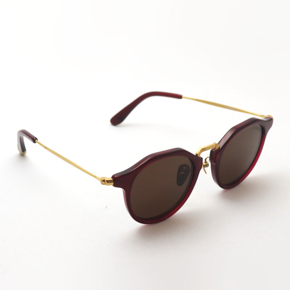 Gafas de sol Sabre Saber SS21-PB103M-J Fury Fury