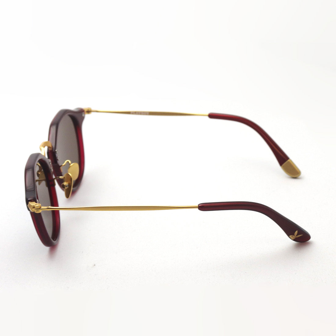 Gafas de sol Sabre Saber SS21-PB103M-J Fury Fury