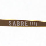 セイバー サングラス SABRE SS21-PB103M-J フューリー FURY