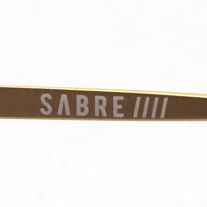 セイバー サングラス SABRE SS21-PB103M-J フューリー FURY