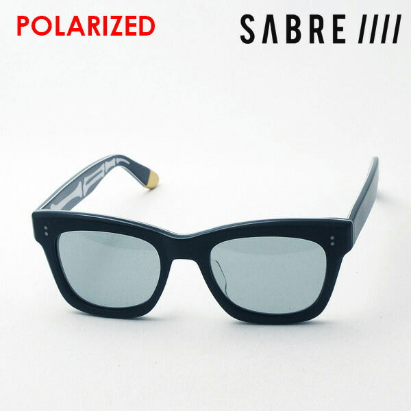 Gafas de sol de Saber Polar Saber SS6-Ahpl-Gp-J Rambler Rambler