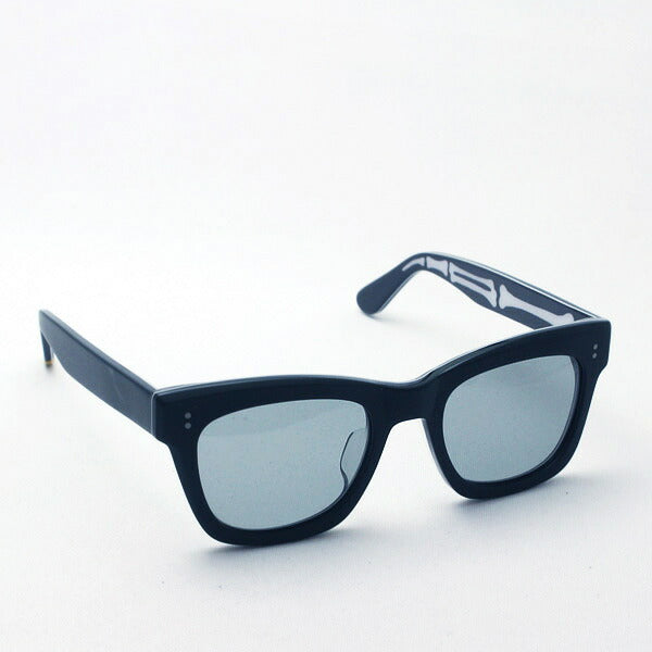 Gafas de sol de Saber Polar Saber SS6-Ahpl-Gp-J Rambler Rambler