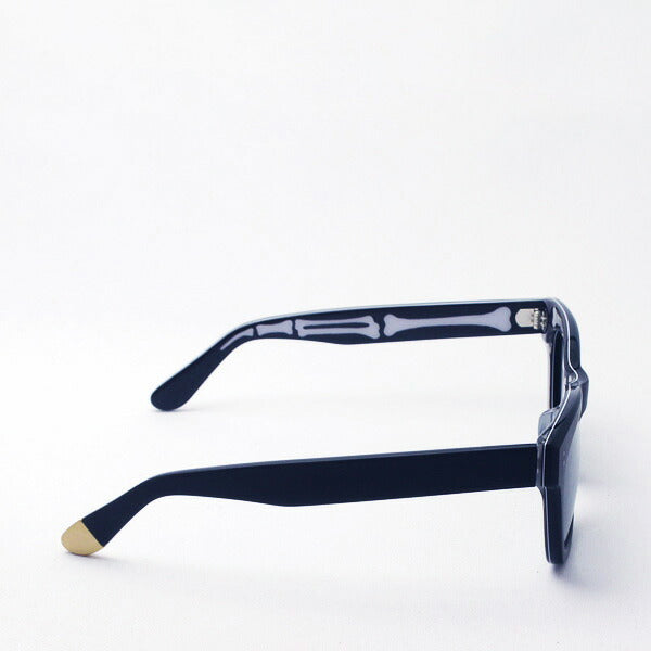 Gafas de sol de Saber Polar Saber SS6-Ahpl-Gp-J Rambler Rambler