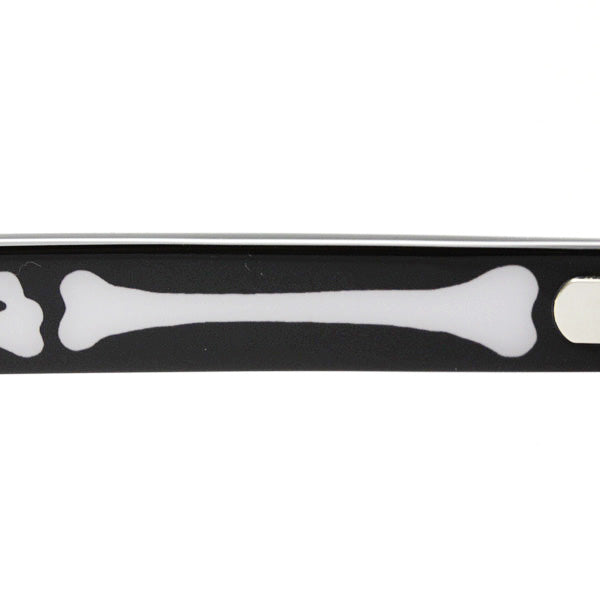 Gafas de sol de Saber Polar Saber SS6-Ahpl-Gp-J Rambler Rambler