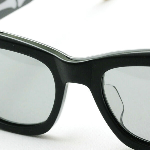 Gafas de sol de Saber Polar Saber SS6-Ahpl-Gp-J Rambler Rambler