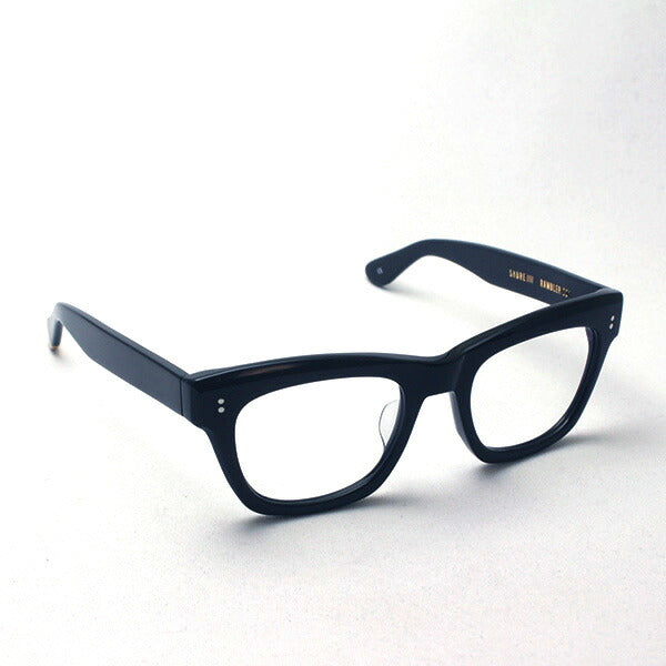 Gafas de sol de atenuación de sable Saber SS6-501B-CTG-J Rambler Rambler