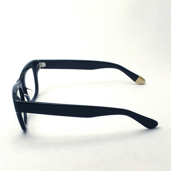 Gafas de sol de atenuación de sable Saber SS6-501B-CTG-J Rambler Rambler