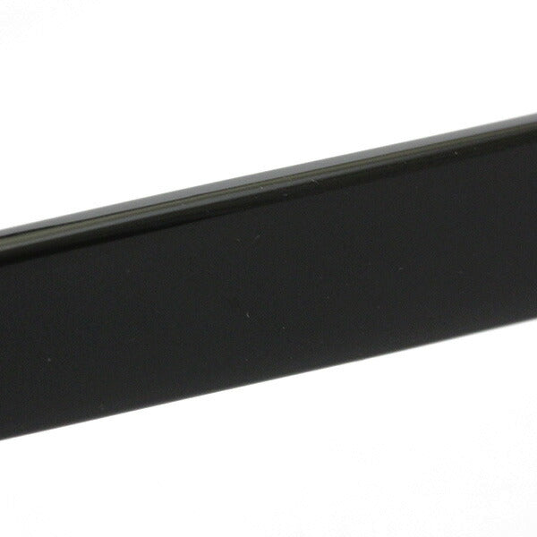 Gafas de sol de atenuación de sable Saber SS6-501B-CTG-J Rambler Rambler