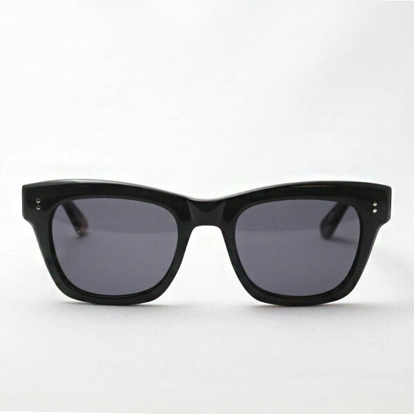 Gafas de sol Sabre Saber SS6-501B-G-J Rambler Rambler