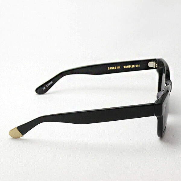 Gafas de sol Sabre Saber SS6-501B-G-J Rambler Rambler