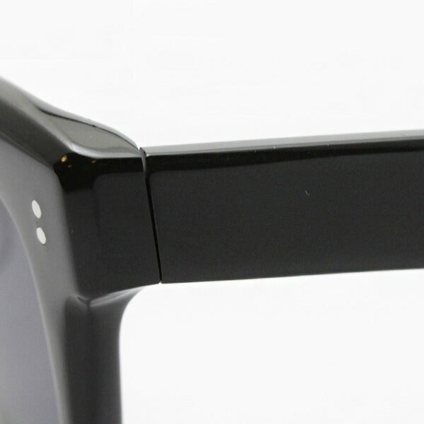 Gafas de sol Sabre Saber SS6-501B-G-J Rambler Rambler