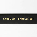 Saber Sunglasses SABRE SS6-501B-G-J Rambler RAMBLER