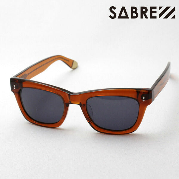 Gafas de sol Sabre Saber SS6-501CO-G-J Rambler Rambler