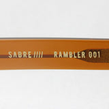 Gafas de sol Sabre Saber SS6-501CO-G-J Rambler Rambler