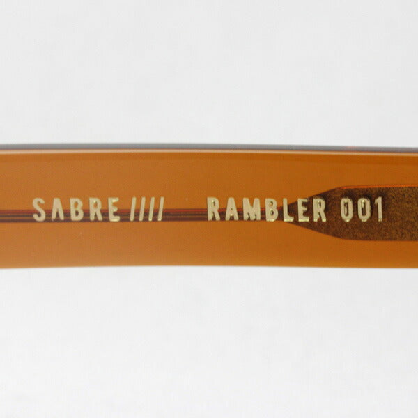 Gafas de sol Sabre Saber SS6-501CO-G-J Rambler Rambler