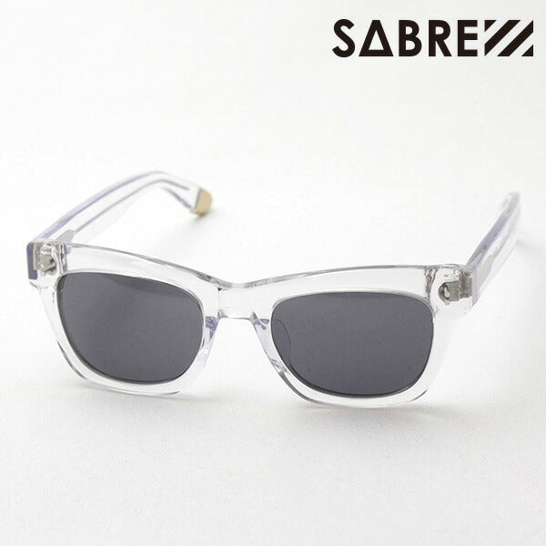 Saber Sunglasses SABRE SS6-501CR-G-J Rambler RAMBLER – GLASSMANIA