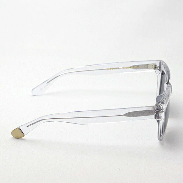 Gafas de sol Sabre Saber SS6-501CR-G-J Rambler Rambler