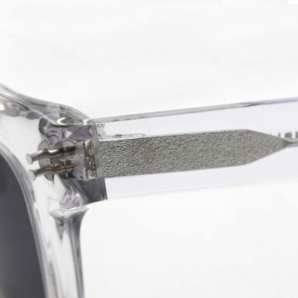 Gafas de sol Sabre Saber SS6-501CR-G-J Rambler Rambler